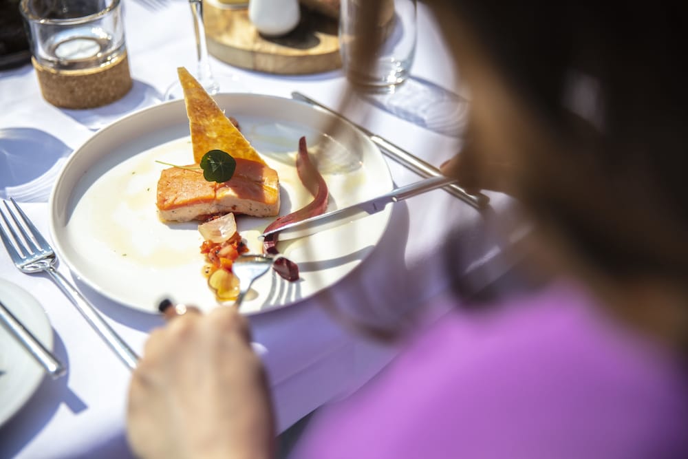 valkenburg aan de geul