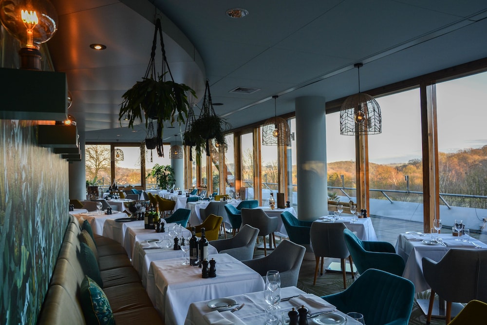 valkenburg aan de geul