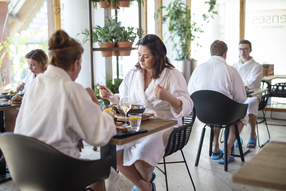 valkenburg aan de geul