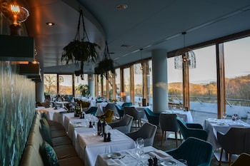 valkenburg aan de geul