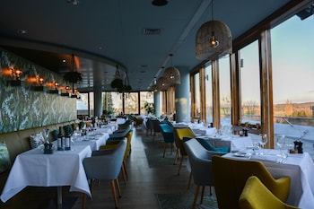 valkenburg aan de geul