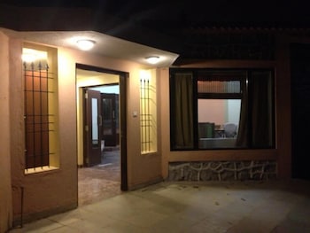 elysium resort alibaug