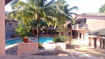 elysium resort alibaug