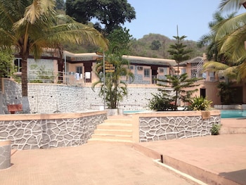 elysium resort alibaug