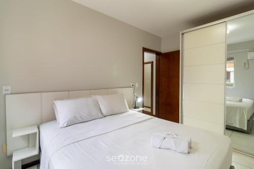 comfortable apartment with barbecue sje0103