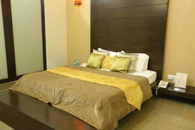 outpost at alibaug
