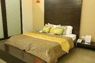 outpost at alibaug
