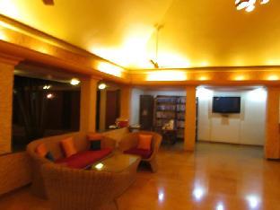 outpost at alibaug
