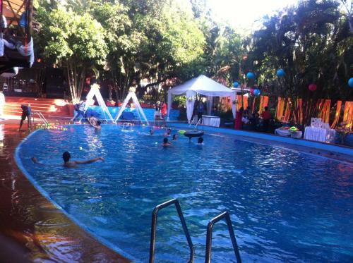 outpost at alibaug