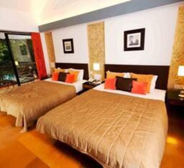 outpost at alibaug
