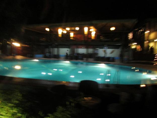 outpost at alibaug