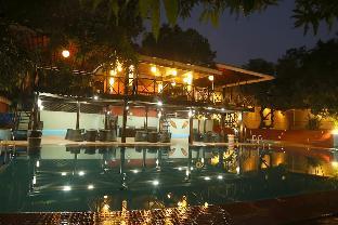 outpost at alibaug