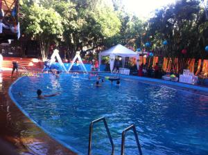 outpost at alibaug