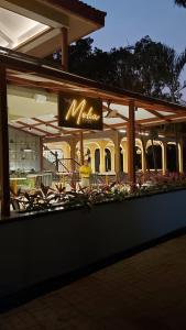 outpost at alibaug