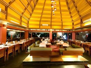 outpost at alibaug