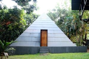 outpost at alibaug