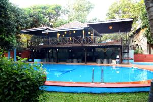outpost at alibaug