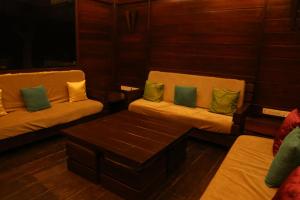 outpost at alibaug