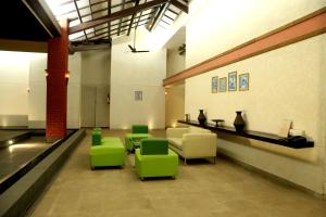 outpost at alibaug