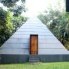 outpost at alibaug