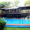 outpost at alibaug