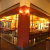 outpost at alibaug