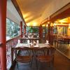 outpost at alibaug