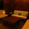 outpost at alibaug