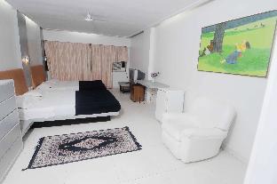 Sai-Inn,Alibaug>>Alibag,3 star