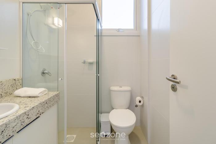 apt with barbecue 280m from the beach rsc0102
