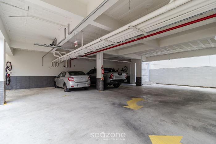apt with barbecue 280m from the beach rsc0102
