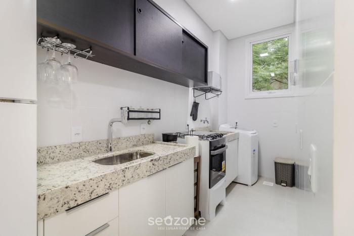 apt with barbecue 280m from the beach rsc0102