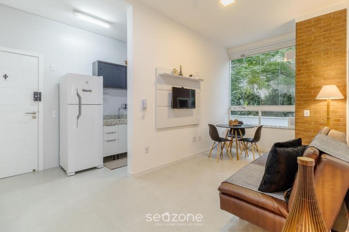 apt with barbecue 280m from the beach rsc0102