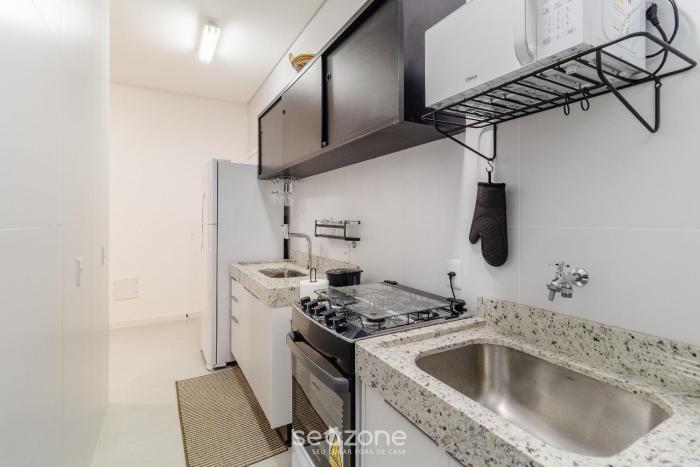 apt with barbecue 280m from the beach rsc0102