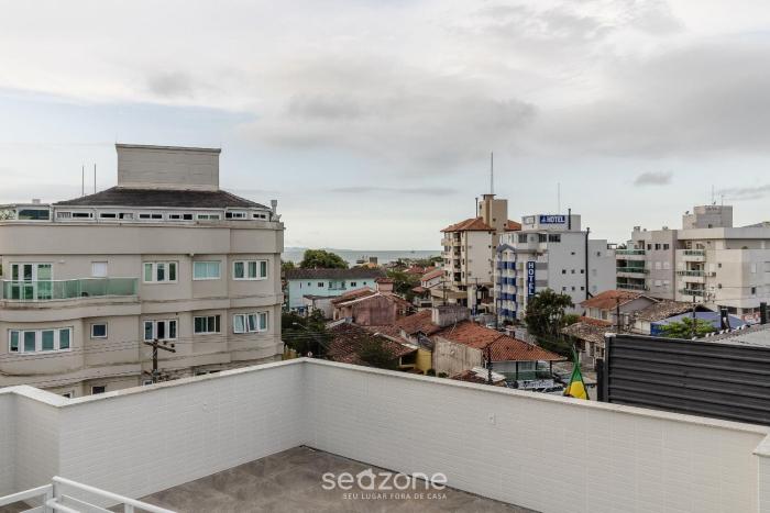 apt with barbecue 280m from the beach rsc0102