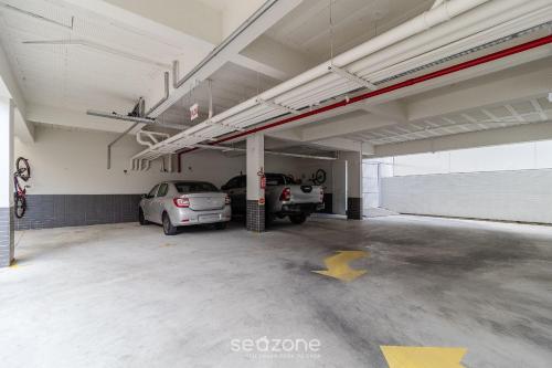apt with barbecue 280m from the beach rsc0102