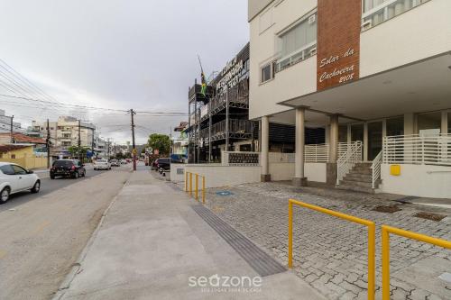 florianopolis