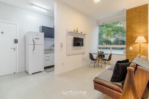 apt with barbecue 280m from the beach rsc0102