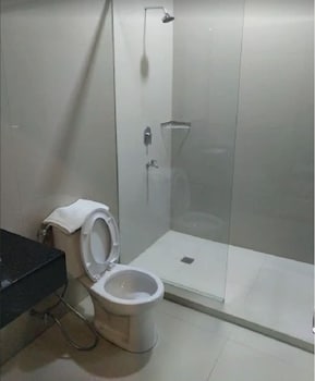 Harmadha Suite,,3 star