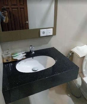 Harmadha Suite,,3 star