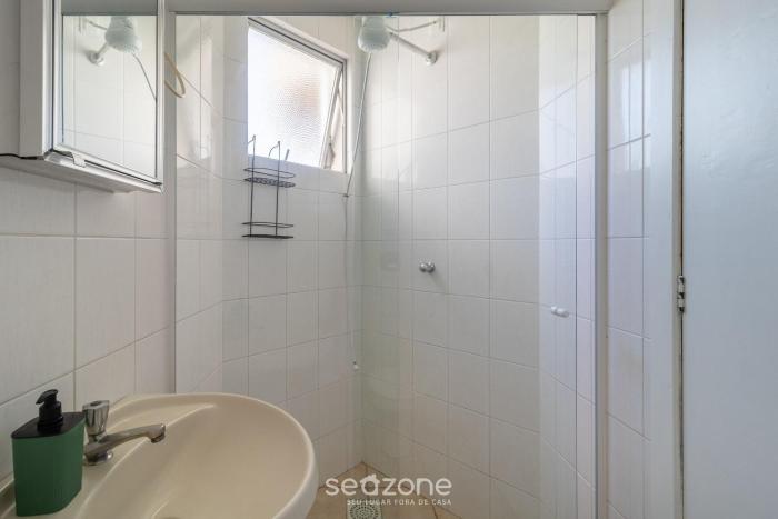 charming apt just 260m from the beach rrb0202