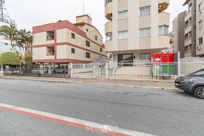 charming apt just 260m from the beach rrb0202
