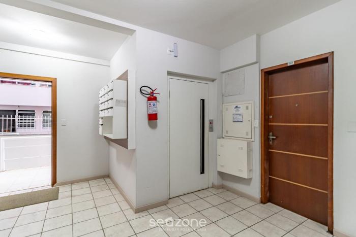 charming apt just 260m from the beach rrb0202