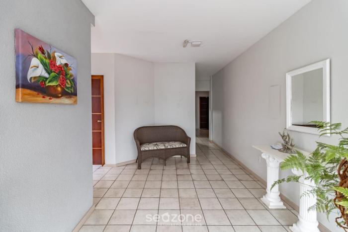 charming apt just 260m from the beach rrb0202