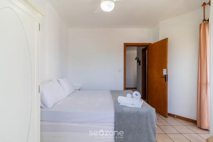 charming apt just 260m from the beach rrb0202