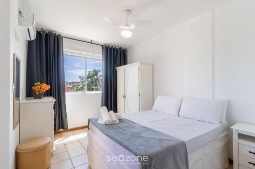charming apt just 260m from the beach rrb0202