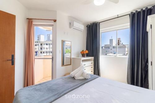 charming apt just 260m from the beach rrb0202