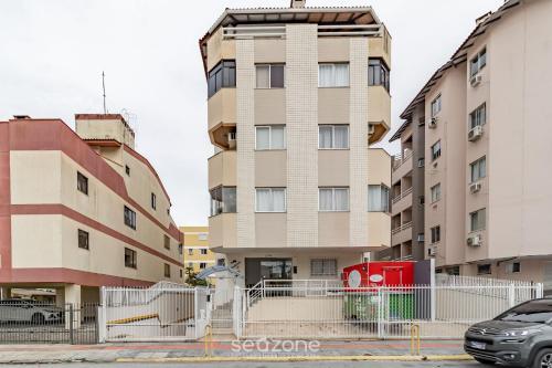 charming apt just 260m from the beach rrb0202
