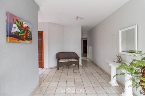 charming apt just 260m from the beach rrb0202