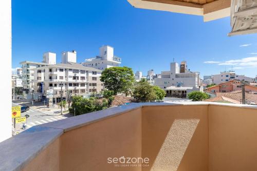 charming apt just 260m from the beach rrb0202